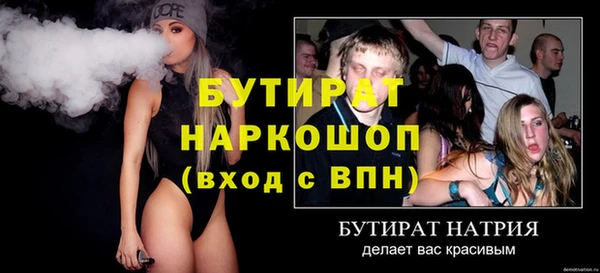 каннабис Всеволожск