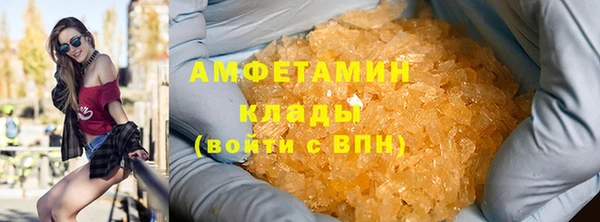 шишки Пестово