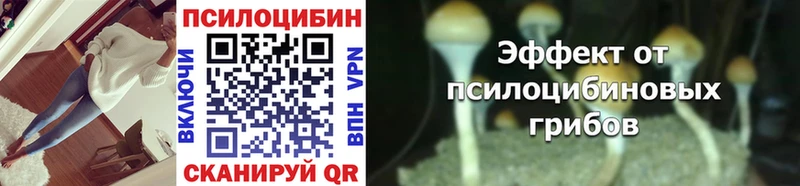 Галлюциногенные грибы прущие грибы  Балашиха 