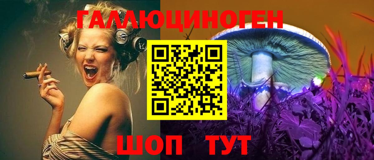 Галлюциногенные грибы Балашиха